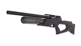 Luchtgeweer Brocock Bantam Sniper HR 6,35mm