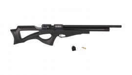 Carabine à air comprimé Brocock Compatto MK 2 5,5mm