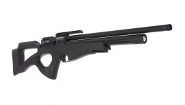 Luchtbuks Brocock Compatto Sniper HR 6,35 mm