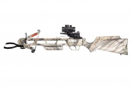 Arbalète Mankung MK-175 Camo