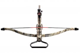 Arbalète Mankung MK-175 Camo
