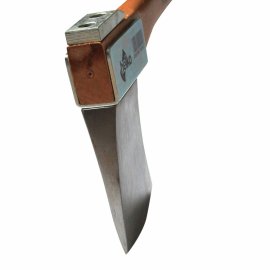 Hache Helko Werk Vario Universal Axe 1300g