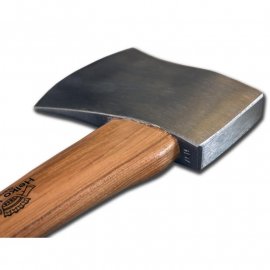 Bijl Helko Werk Tasmanian Pattern Axe 1800g