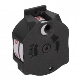 Magazijn Gamo Roadster/Speedster/Replay GEN2 4,5mm