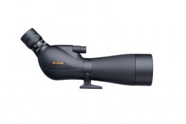 Monoculair Fomei 20-60x80 Foreman ED (A)