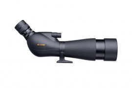 Monoculair Fomei 20-60x80 Foreman ED (A)
