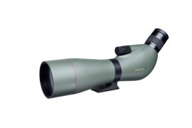 Monoculair Fomei 20-60x85 Foreman ED (A)