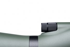 Monoculair Fomei 20-60x85 Foreman ED (A)