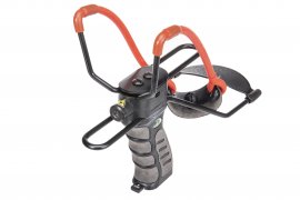 Lance-pierre NXG PPS-210