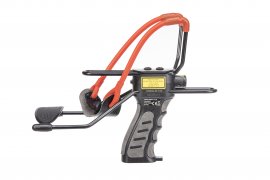 Lance-pierre NXG PPS-210