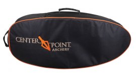 Étui pour arbalète Center-Point CP400
