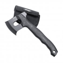 Hache Walther Compact Axe