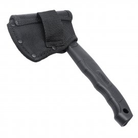 Hache Walther Compact Axe