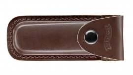 Vouwmes Walther BWK5