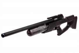 Luchtbuks Brocock Bantam Magnum HR 6,35mm Synthetic