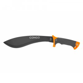Machette Joker Congo JKR488