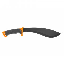 Machette Joker Congo JKR488