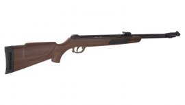 Carabine à air comprimé Kral Arms N-08 Camo 4,5mm
