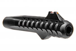 Keep Kijktelmuška pro vzduchovky Kral Arms N-08