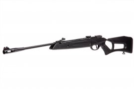Carabine à air comprimé Kral Arms N-12 S 4,5 mm
