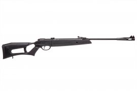 Carabine à air comprimé Kral Arms N-12 S 4,5 mm
