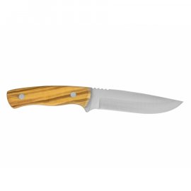 Couteau Joker Arrui CO-63