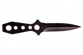 Werpmess Joker JKR162