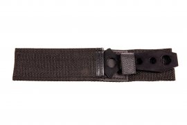 Werpmess Joker JKR162