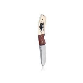 Couteau pliant Joker JKR368