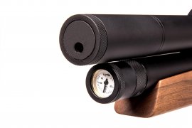 Luchtgeweer Edgun Matador R5M Standart 5,5mm