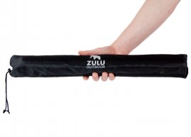 Table Zulu Table Light M
