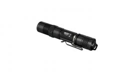 Tactische zaklamp Nitecore MH12GT