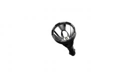 Lampe tactique Nitecore MH40GTR
