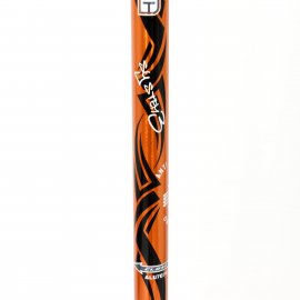 Trekstokken Zulu Trekker Antishock