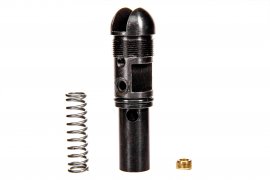 Tuning set Evanix Hunting Master