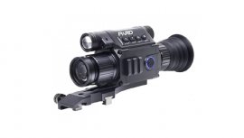 Richtkijker PARD NV008P 2020