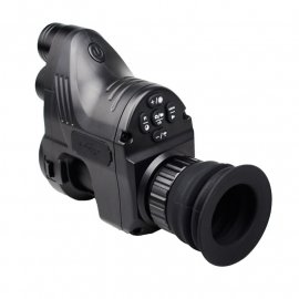 Zadaptor PARD NV007A 16mm versie 2020