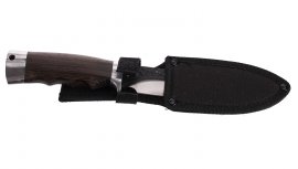 Mes Kandar N115