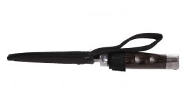 Mes Kandar N115