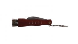 Couteau de cueillette de champignons Kandar N154
