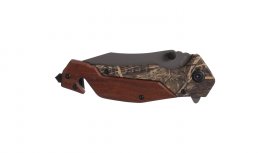 Mes Kandar N333