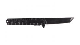 Mes Kandar Tanto Black