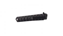 Mes Kandar Tanto Black