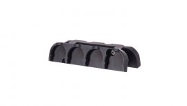 Support de chargeurs Taipan