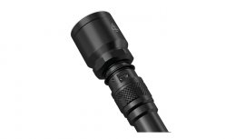 Nitecore MH25GT Jachtset