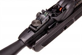 Carabine à air comprimé Gamo Roadster IGT 10X GEN2 5,5mm