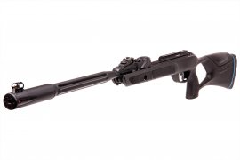 Carabine à air comprimé Gamo Roadster IGT 10X GEN2 5,5mm