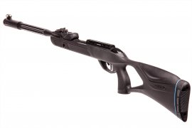 Carabine à air comprimé Gamo Roadster IGT 10X GEN2 5,5mm