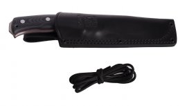 Mes Joker Nomad CM125