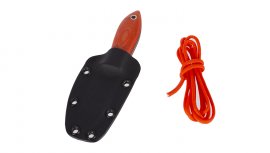 Couteau Joker Avispa CN117
